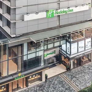 4* Hotel Golden Mile, An Ihg