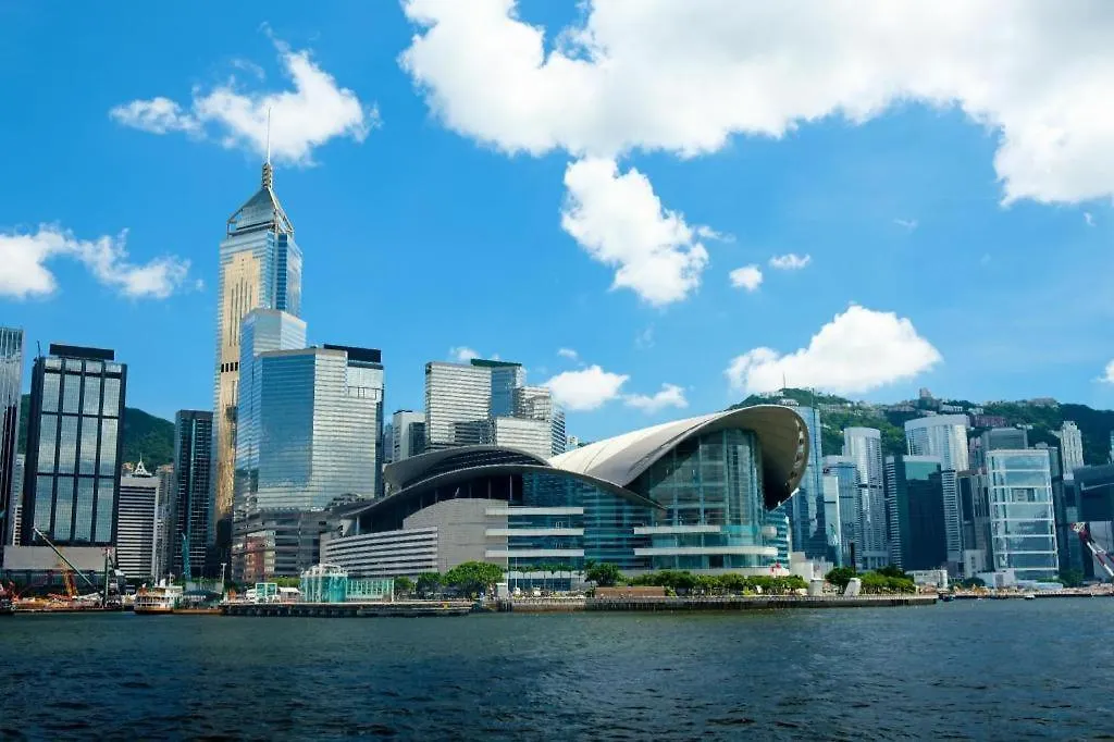 ** 胶囊旅馆 香港 眠舍 酒店 中国