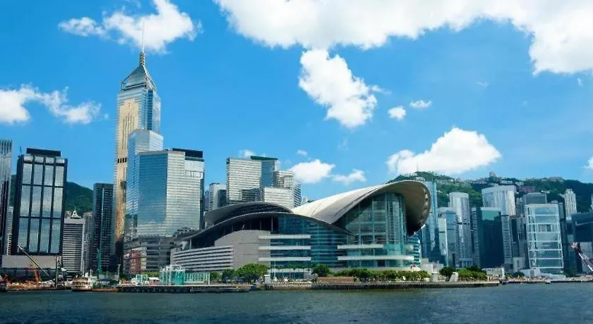 香港 眠舍 酒店 胶囊旅馆