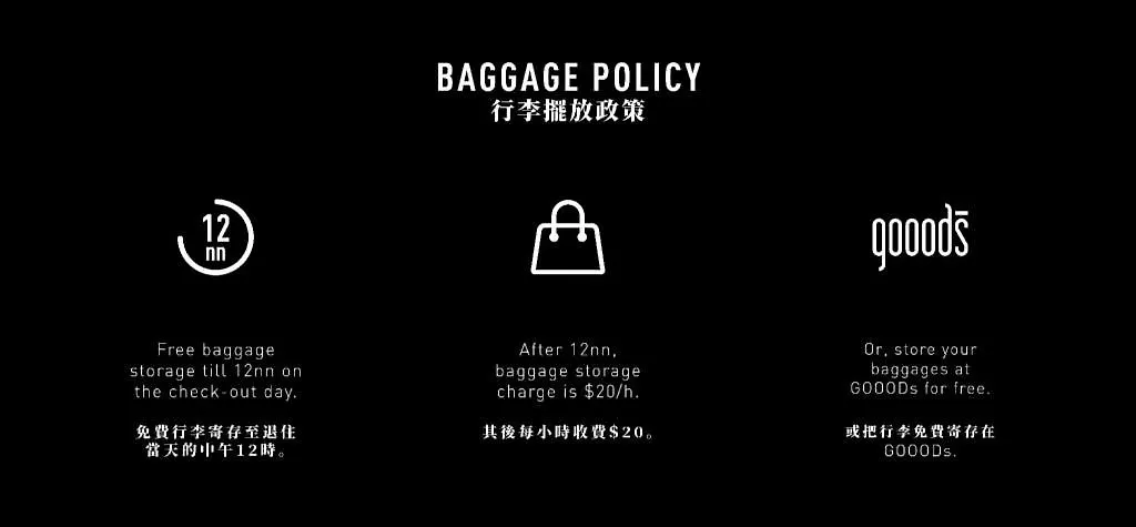 Sleeep Hkg Causeway Bay Hotel Hong Kong 2*,  China
